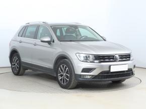 Volkswagen  2.0 TDI Comfortline