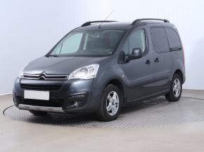 Citroen Berlingo  1.6 BlueHDi 