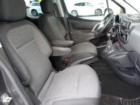 Citroen Berlingo  1.6 BlueHDi 