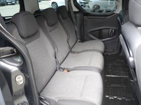 Citroen Berlingo  1.6 BlueHDi 