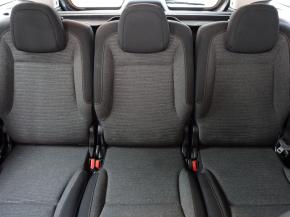 Citroen Berlingo  1.6 BlueHDi 