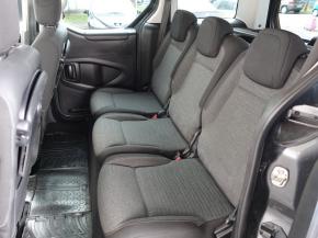 Citroen Berlingo  1.6 BlueHDi 