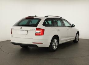 Škoda Octavia  1.5 TSI Style 