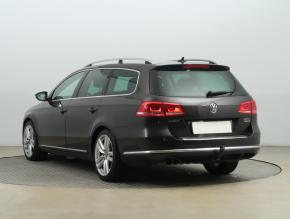 Volkswagen Passat  2.0 TDI 