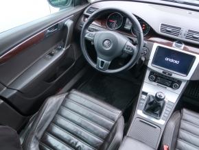 Volkswagen Passat  2.0 TDI 