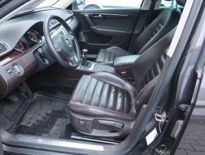 Volkswagen Passat  2.0 TDI 