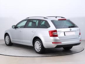 Škoda Octavia  1.6 TDI 