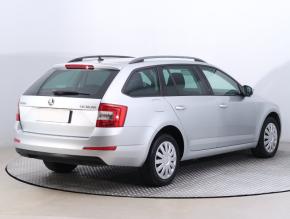 Škoda Octavia  1.6 TDI 