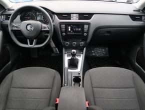 Škoda Octavia  1.6 TDI 