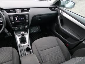 Škoda Octavia  1.6 TDI 