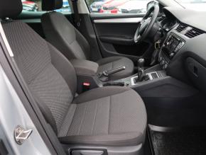 Škoda Octavia  1.6 TDI 