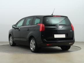 Peugeot 5008  1.6 HDi 