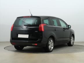 Peugeot 5008  1.6 HDi 