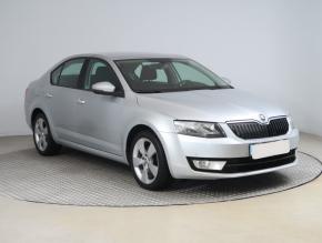 Škoda Octavia  2.0 TDI 