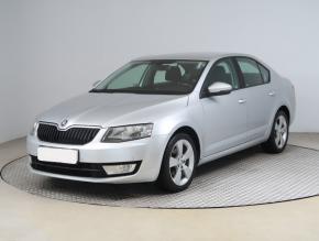 Škoda Octavia  2.0 TDI 