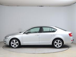 Škoda Octavia  2.0 TDI 