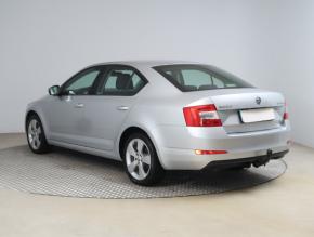 Škoda Octavia  2.0 TDI 