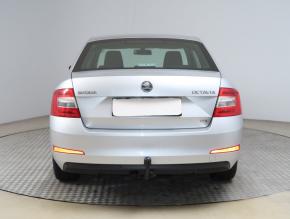 Škoda Octavia  2.0 TDI 