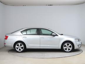 Škoda Octavia  2.0 TDI 