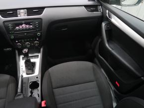 Škoda Octavia  2.0 TDI 