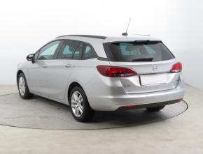 Opel Astra  1.6 CDTI 