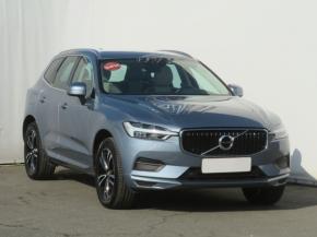 Volvo XC60  T5 AWD Momentum 