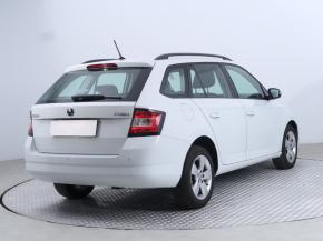 Škoda Fabia  1.0 TSI Style 