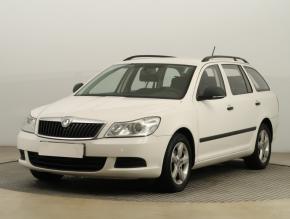 Škoda Octavia  1.6 TDI Active 