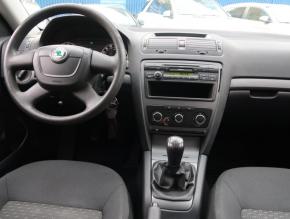 Škoda Octavia  1.6 TDI Active 