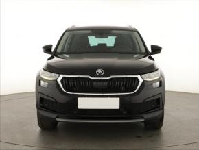 Škoda Kodiaq  2.0 TDI Style 