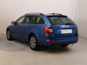 Škoda Octavia  1.4 TSI 