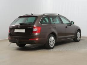 Škoda Octavia  1.2 TSI 