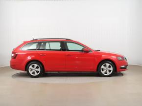 Škoda Octavia  1.6 TDI 