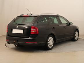 Škoda Octavia  RS 2.0 TDI 