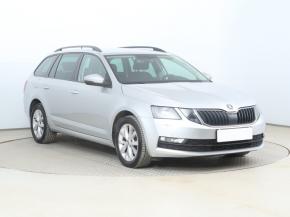 Škoda Octavia  1.6 TDI Ambition