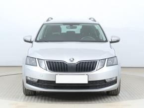 Škoda Octavia  1.6 TDI Ambition 