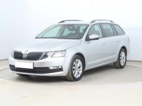 Škoda Octavia  1.6 TDI Ambition 