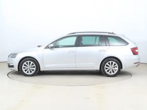 Škoda Octavia  1.6 TDI Ambition 