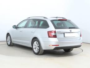 Škoda Octavia  1.6 TDI Ambition 