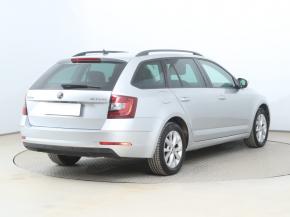 Škoda Octavia  1.6 TDI Ambition 