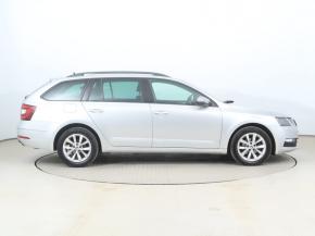 Škoda Octavia  1.6 TDI Ambition 