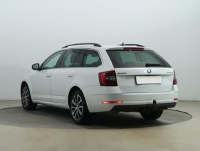 Škoda Octavia  2.0 TDI Edition 