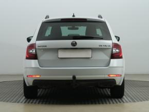 Škoda Octavia  2.0 TDI Edition 