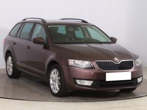 Škoda  1.6 TDI 