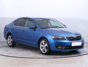 Škoda  1.4 TSI 