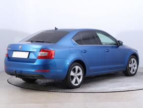 Škoda  1.4 TSI 