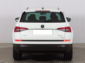 Škoda Kodiaq  2.0 TDI 