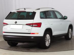 Škoda Kodiaq  2.0 TDI 