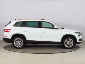 Škoda Kodiaq  2.0 TDI 