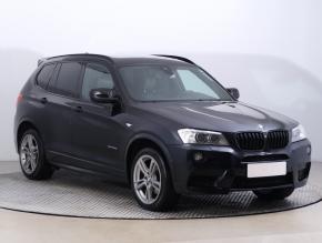 BMW  xDrive35d 